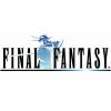 Final Fantasy Trading Card Game dt.