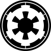 Star Wars: Armada - Imperium