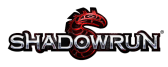 Shadowrun 5. Edition (dt)