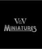 V&V Miniaturen