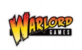 Warlord Games