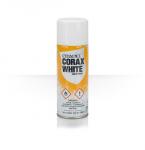 Corax White Grundierspray 