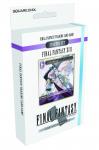 Final Fantasy TCG: Final Fantasy XIII Starter: Eis & Blitz  dt. 