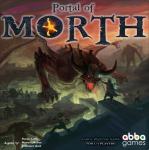 Portal of Morth (engl.) 
