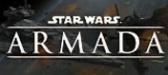 Star Wars - Armada