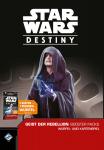 Star Wars: Destiny - Geist der Rebellion Boosterdisplay DEUTSCH 